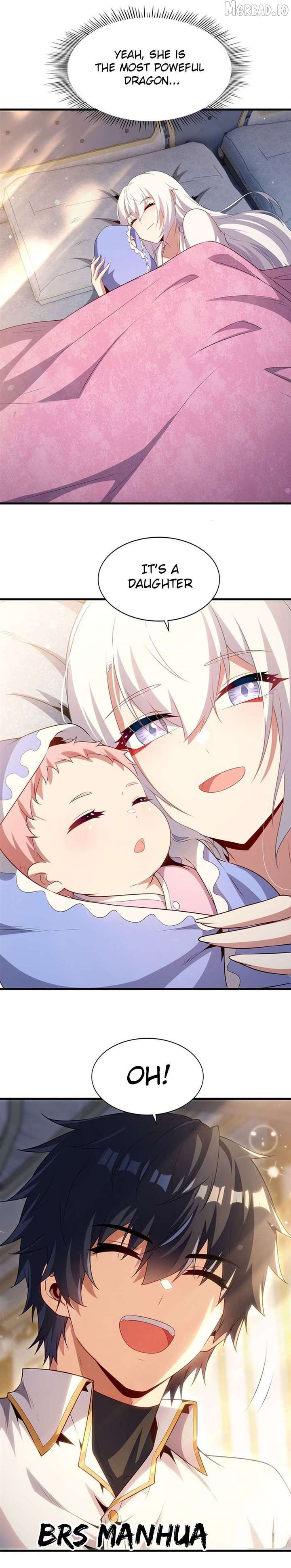ch 90 17