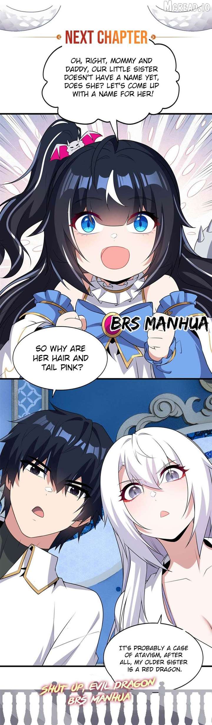ch 90 18