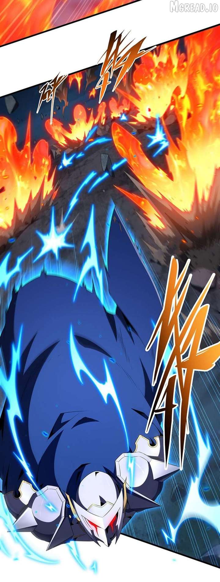 ch 90 2