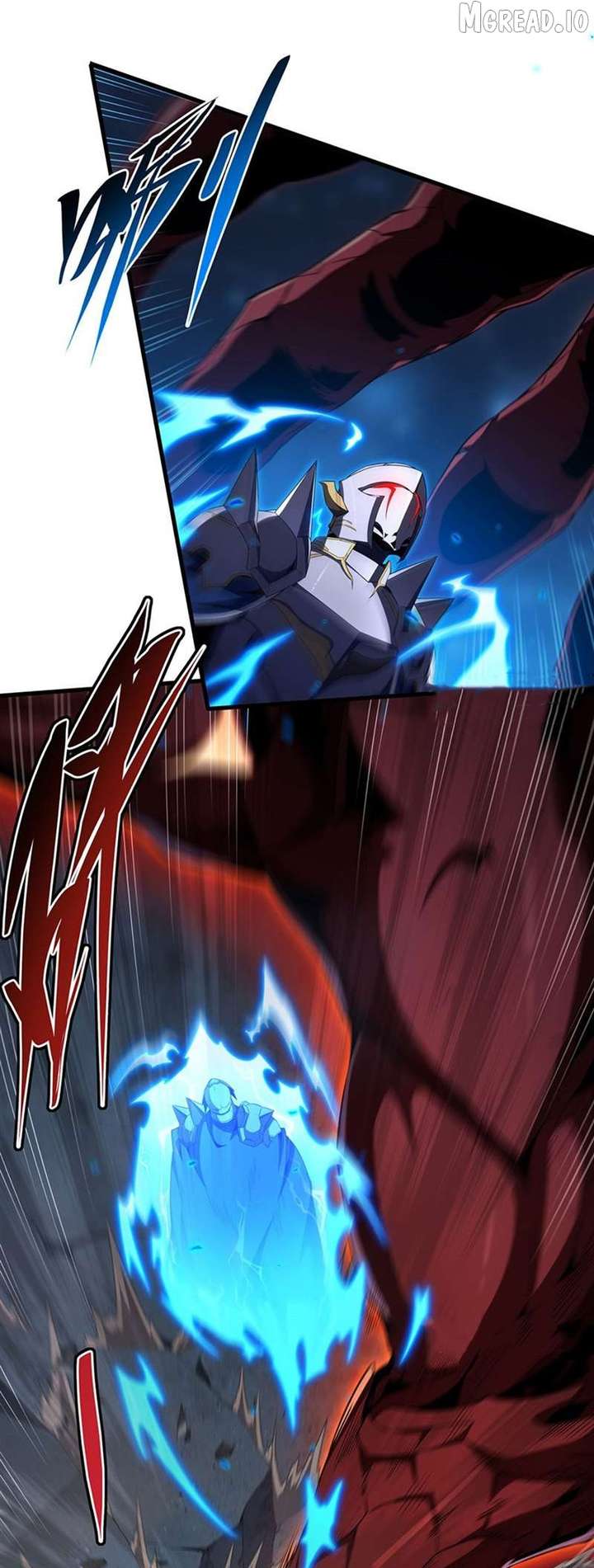 ch 90 3