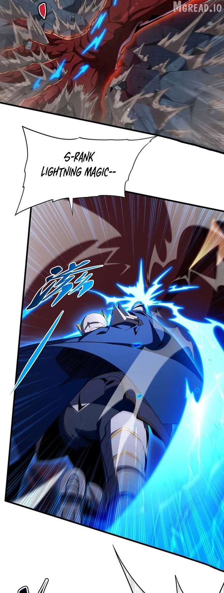 ch 90 4