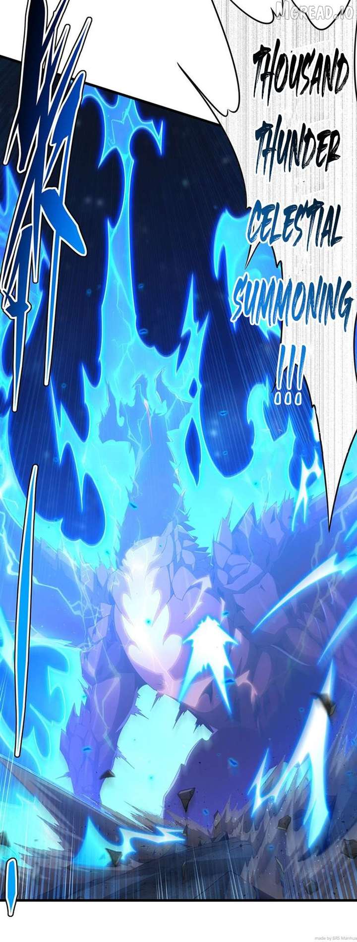 ch 90 5