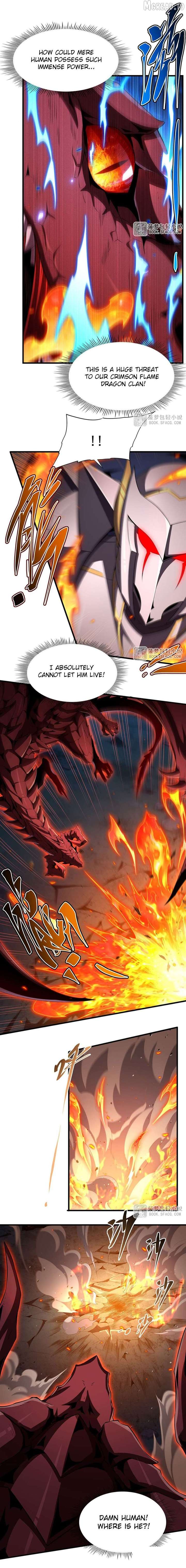 ch 90 6