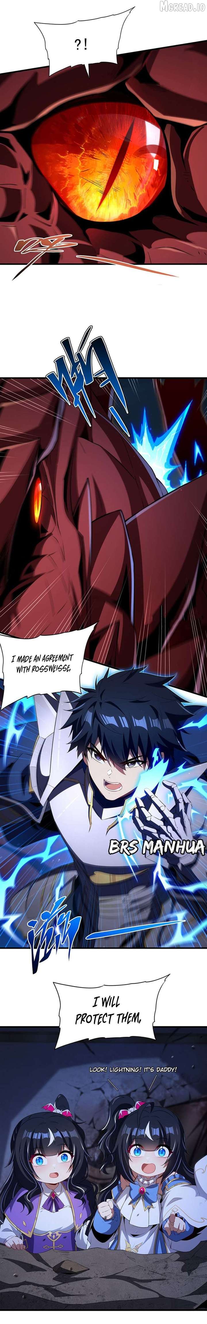 ch 90 7