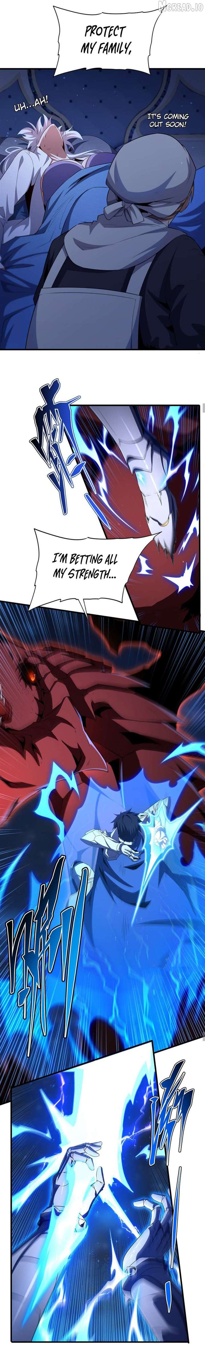 ch 90 8