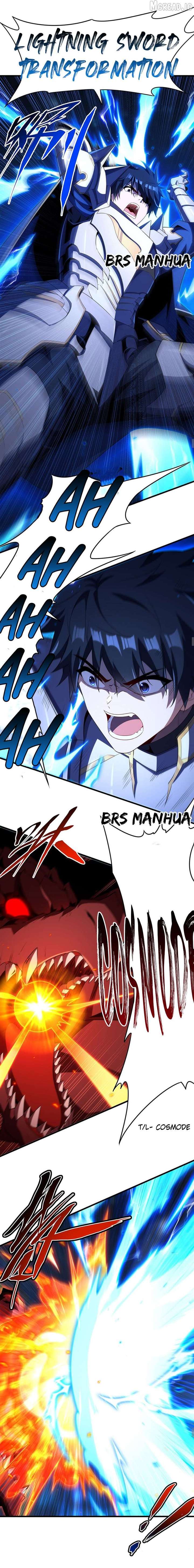 ch 90 9
