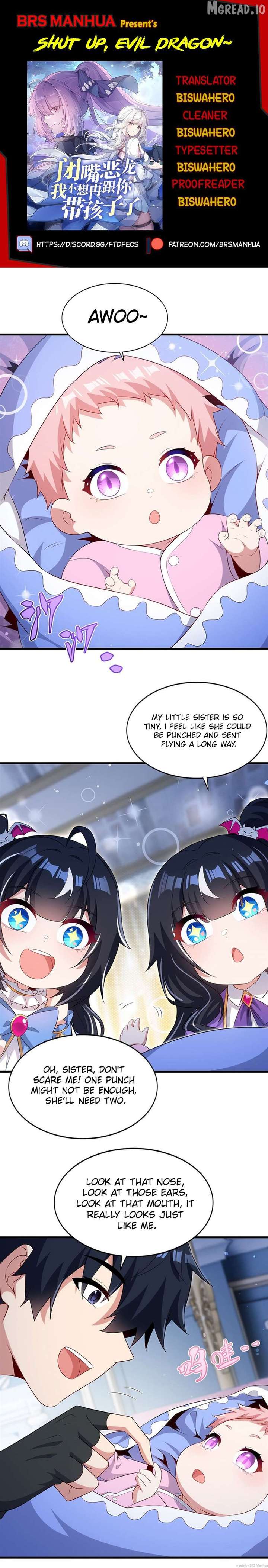 ch 91 1