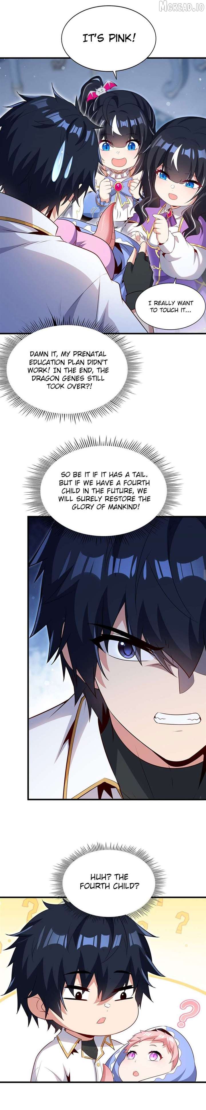 ch 91 10