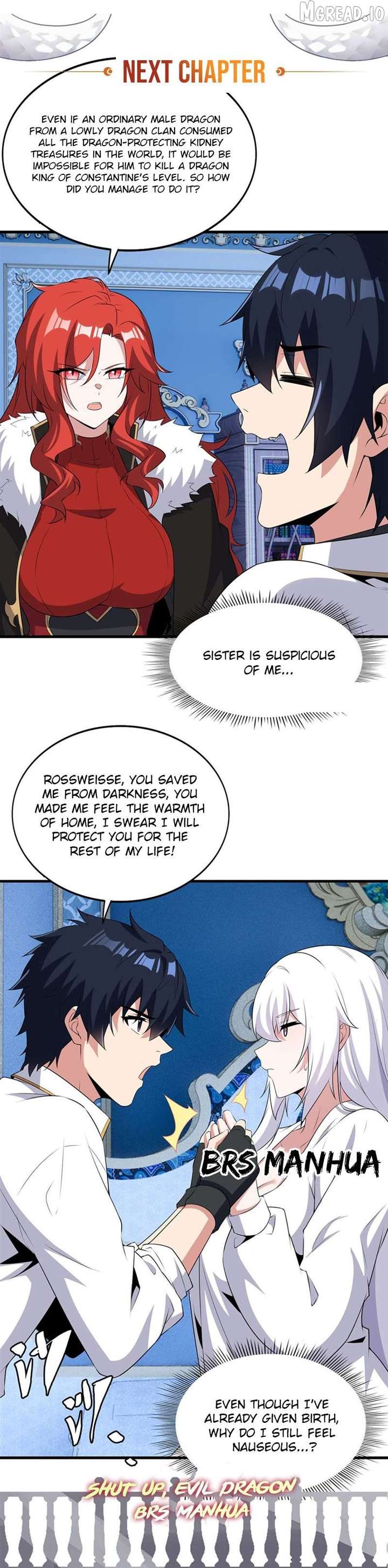 ch 91 16