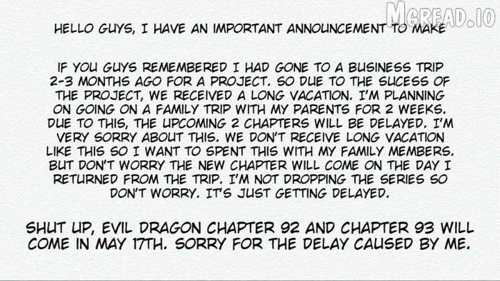 ch 91 17
