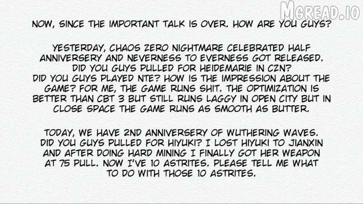 ch 91 18