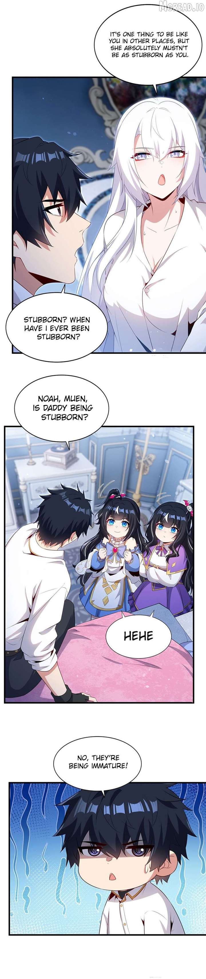 ch 91 2