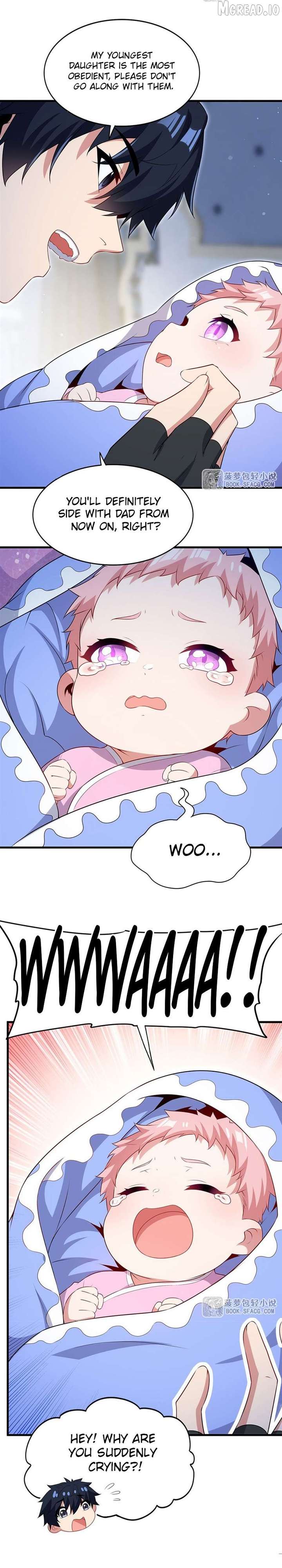 ch 91 3