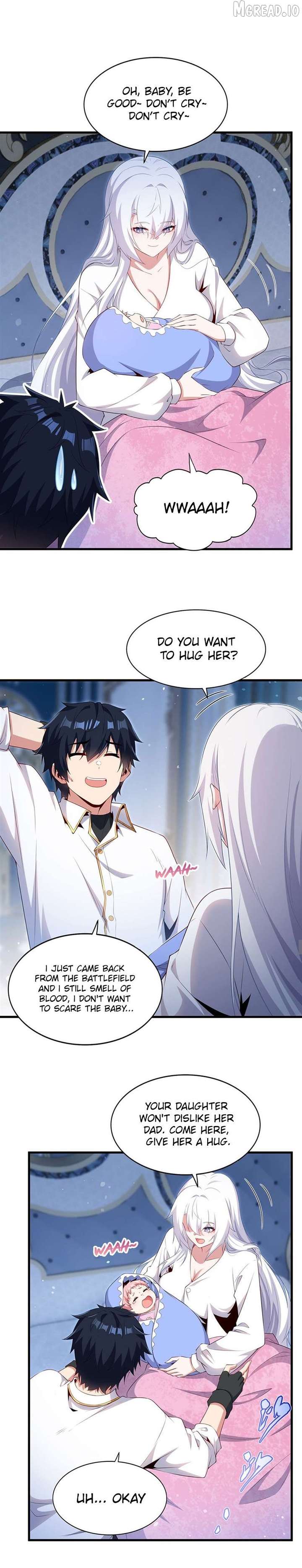 ch 91 4