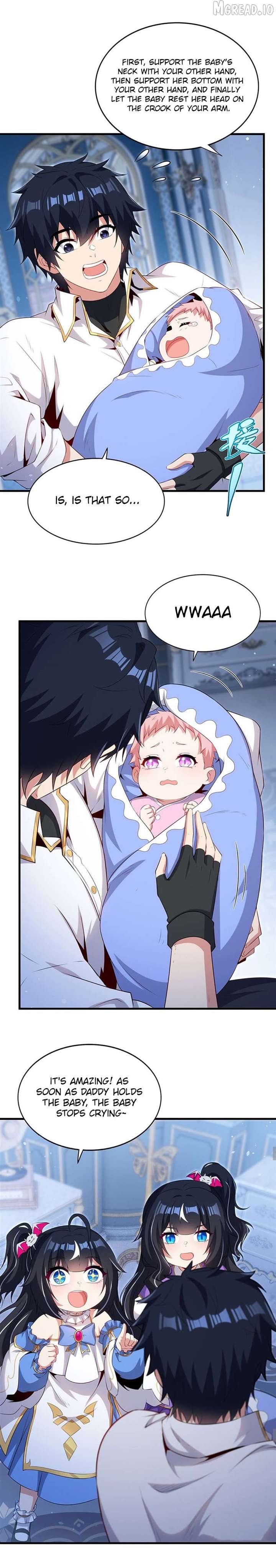 ch 91 5