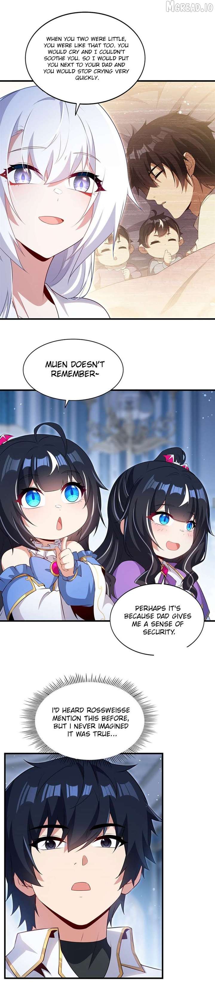 ch 91 6
