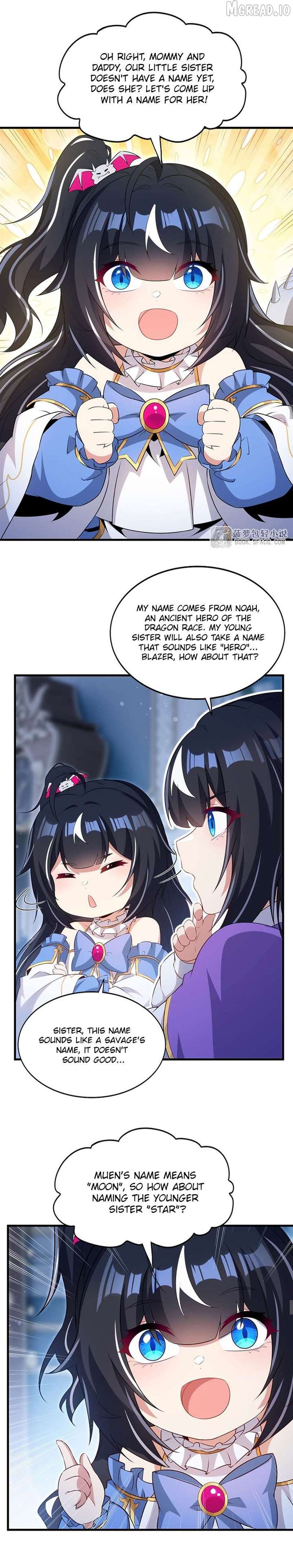 ch 91 7