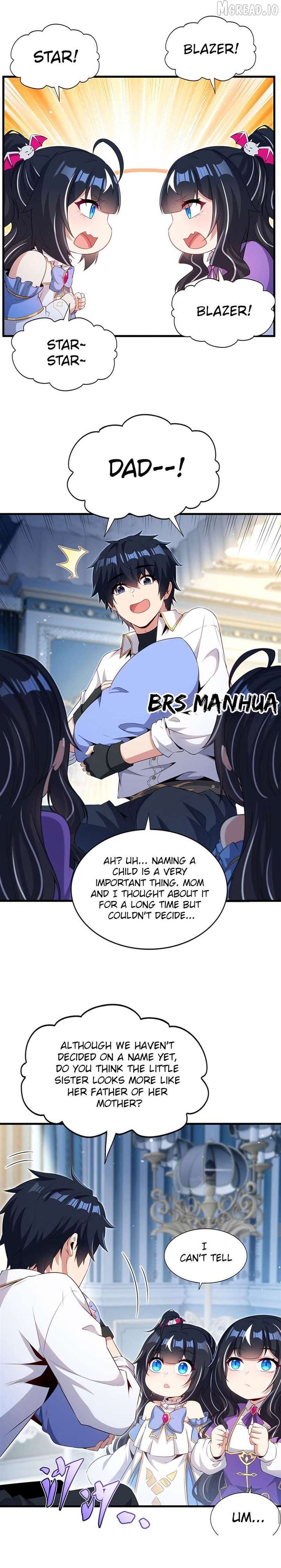 ch 91 8