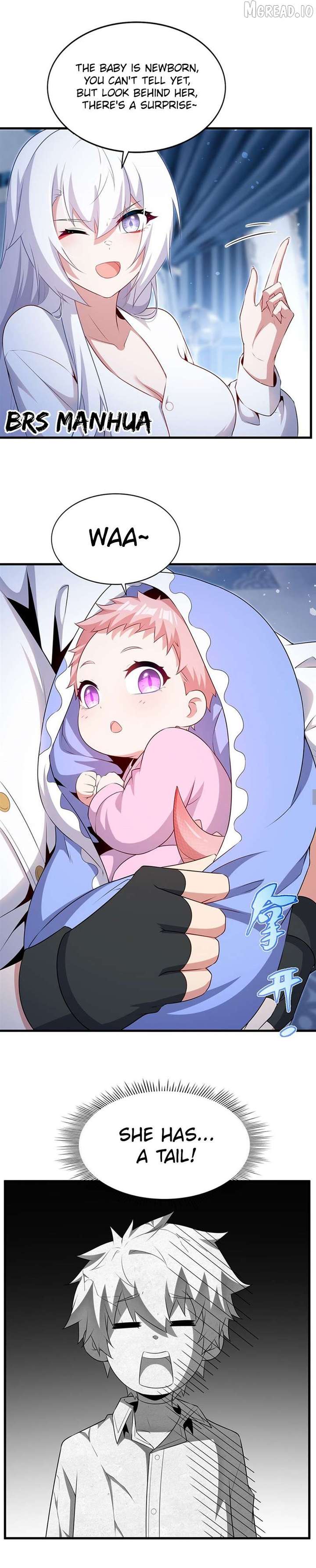 ch 91 9