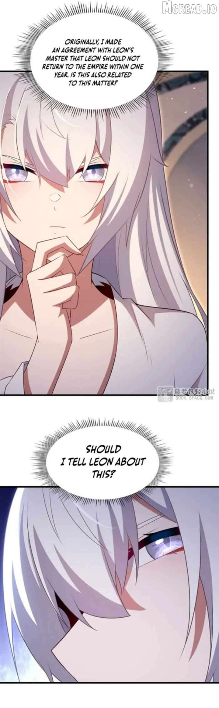 ch 92 5