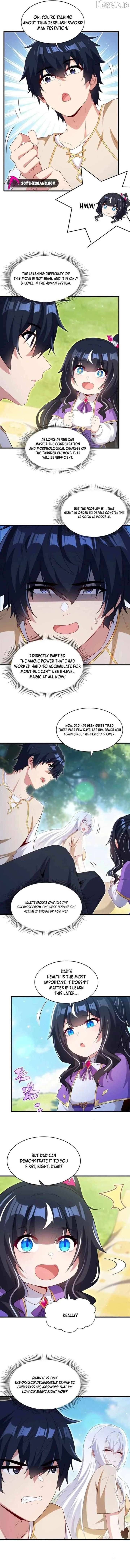 ch 93 3