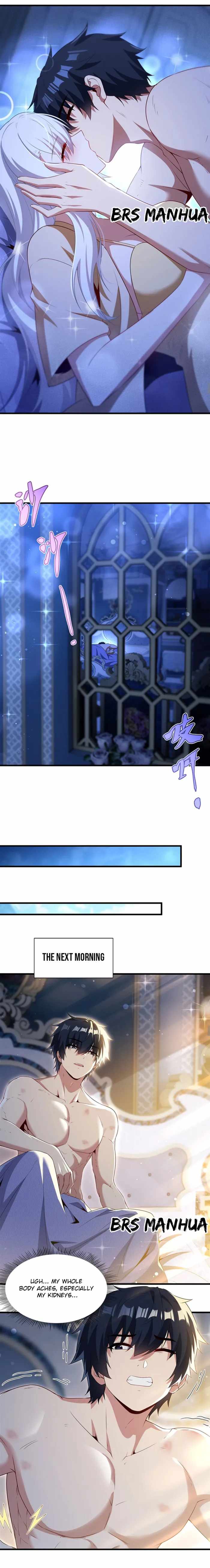 2026 08 20 07 02 21 1787252541962