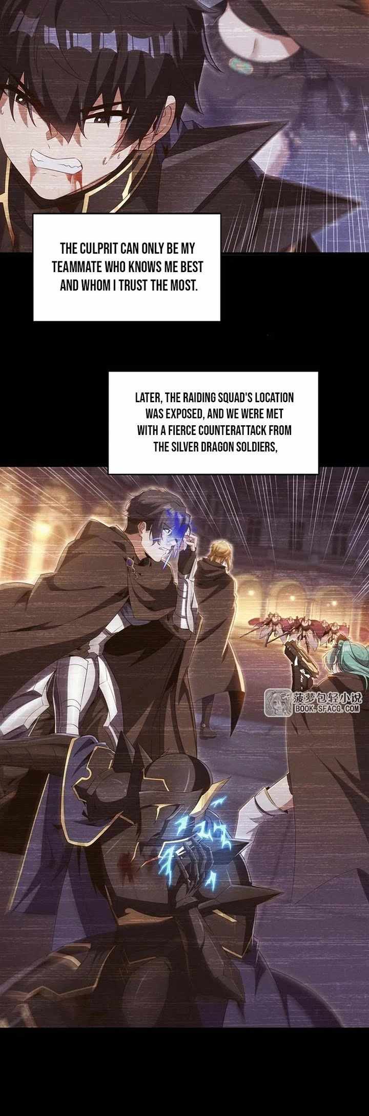 2026 08 20 07 02 30 1787252550228