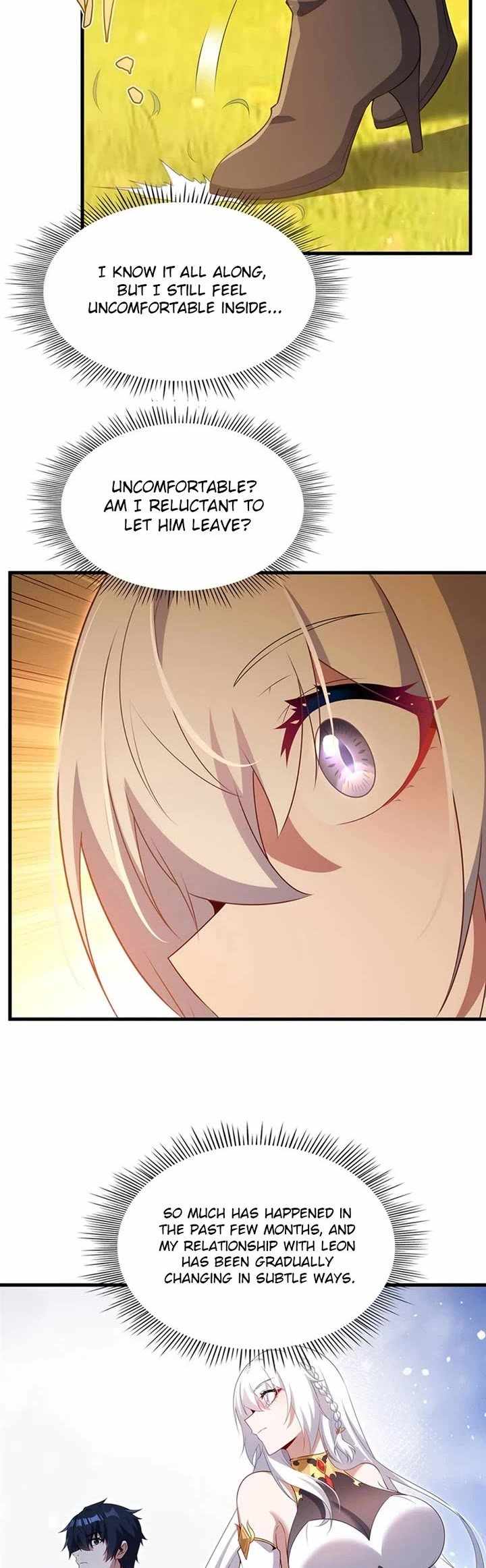2026 08 20 07 02 32 1787252552862