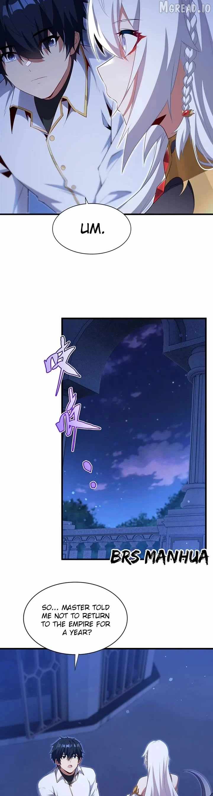 2026 08 20 07 02 36 1787252556632