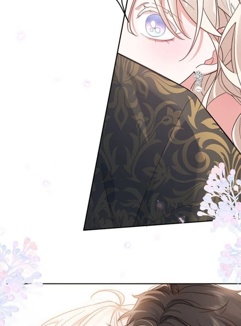 This Time, I Will Avoid This Marriage- a Method to Part Ways With You, Who Lacks Love Chapter 10 265 03
