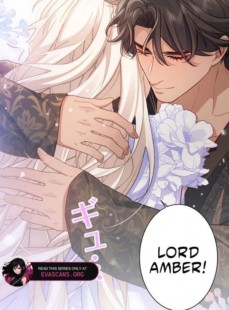 This Time, I Will Avoid This Marriage- a Method to Part Ways With You, Who Lacks Love Chapter 10 266 04