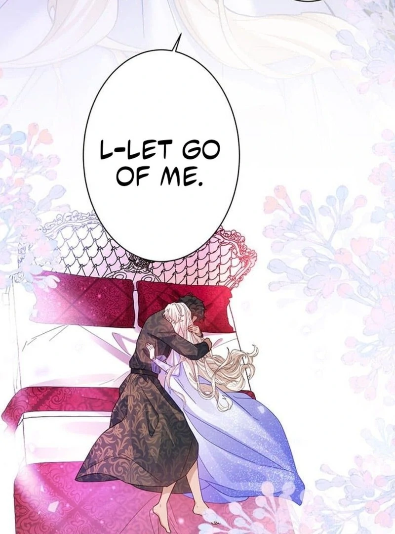 This Time, I Will Avoid This Marriage- a Method to Part Ways With You, Who Lacks Love Chapter 10 267 05