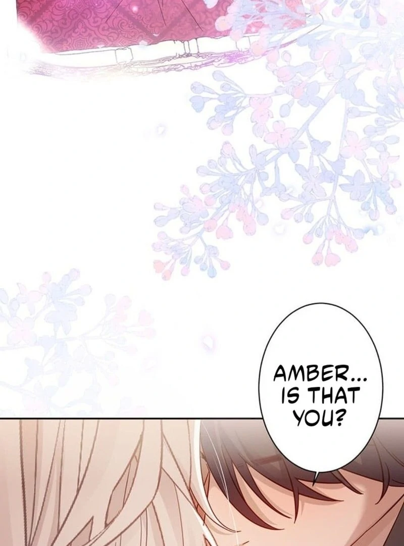 This Time, I Will Avoid This Marriage- a Method to Part Ways With You, Who Lacks Love Chapter 10 268 06
