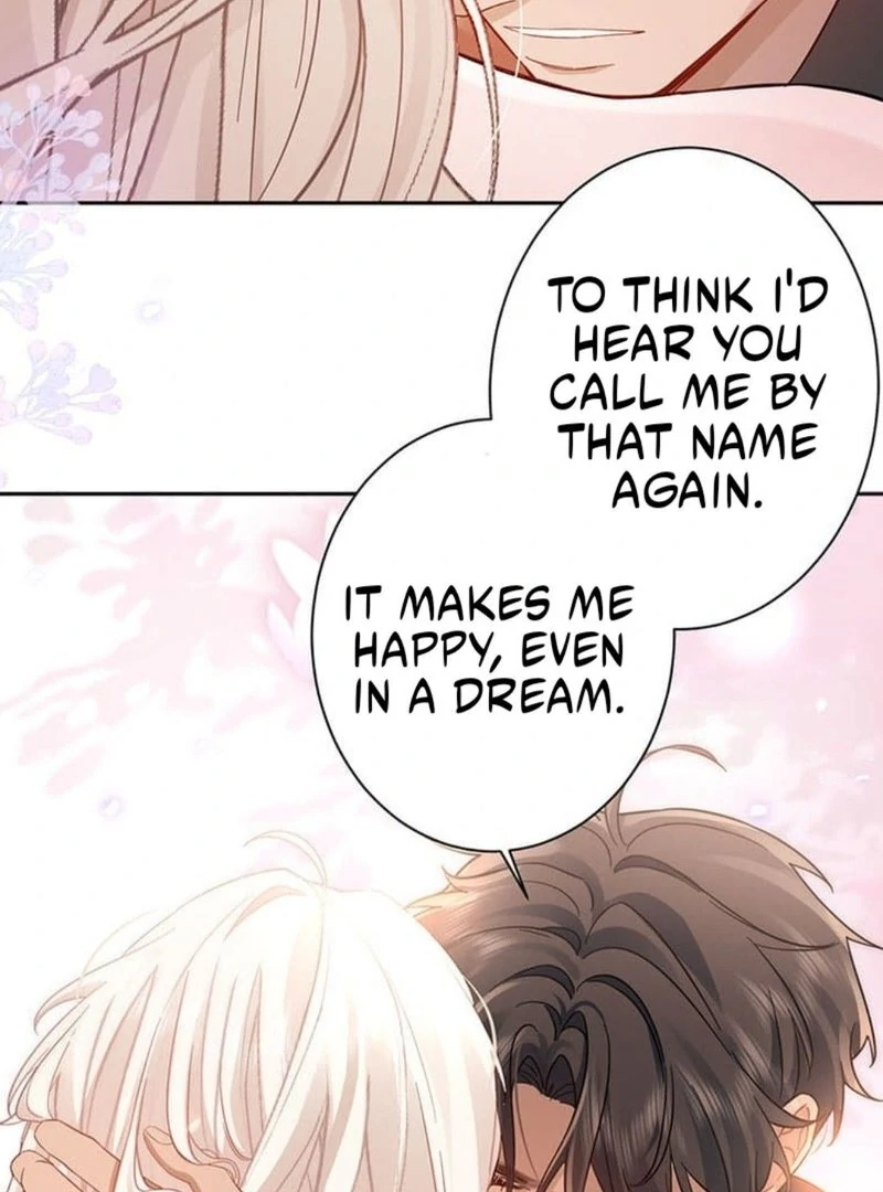 This Time, I Will Avoid This Marriage- a Method to Part Ways With You, Who Lacks Love Chapter 10 269 07