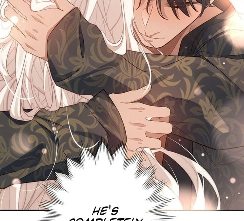 This Time, I Will Avoid This Marriage- a Method to Part Ways With You, Who Lacks Love Chapter 10 270 08