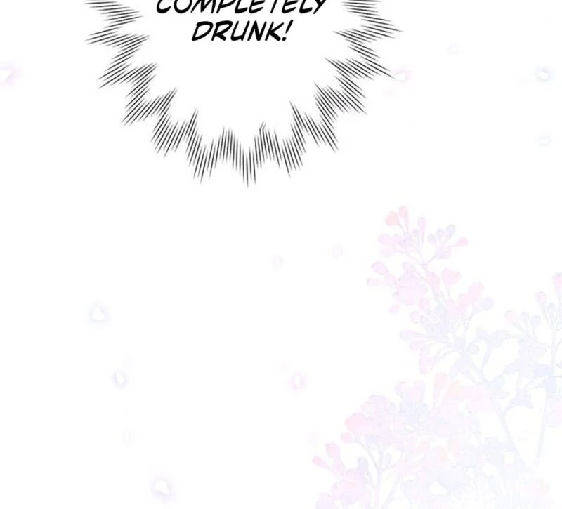 This Time, I Will Avoid This Marriage- a Method to Part Ways With You, Who Lacks Love Chapter 10 271 09