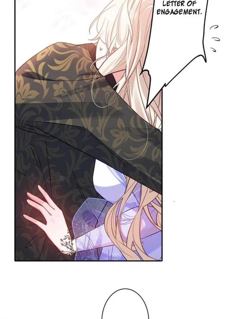 This Time, I Will Avoid This Marriage- a Method to Part Ways With You, Who Lacks Love Chapter 10 273 11