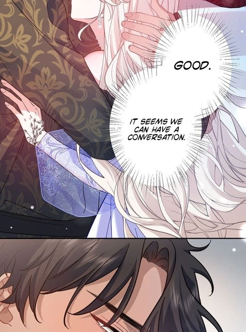 This Time, I Will Avoid This Marriage- a Method to Part Ways With You, Who Lacks Love Chapter 10 275 13