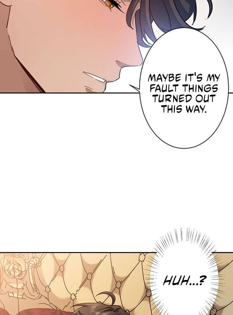 This Time, I Will Avoid This Marriage- a Method to Part Ways With You, Who Lacks Love Chapter 10 276 14