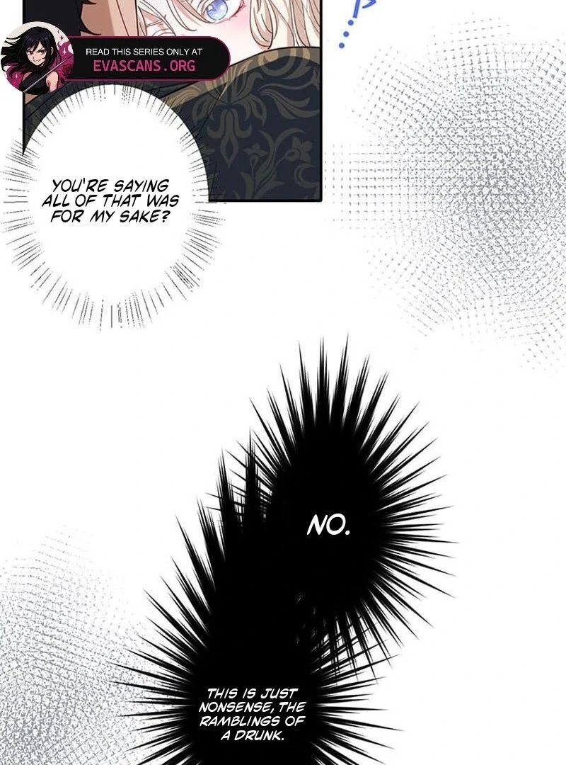 This Time, I Will Avoid This Marriage- a Method to Part Ways With You, Who Lacks Love Chapter 10 279 17