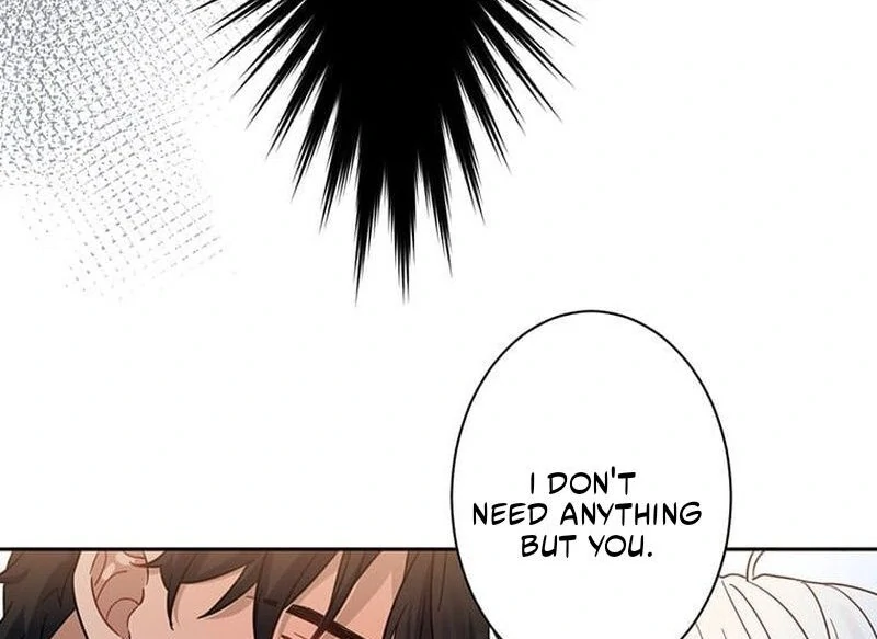 This Time, I Will Avoid This Marriage- a Method to Part Ways With You, Who Lacks Love Chapter 10 280 18