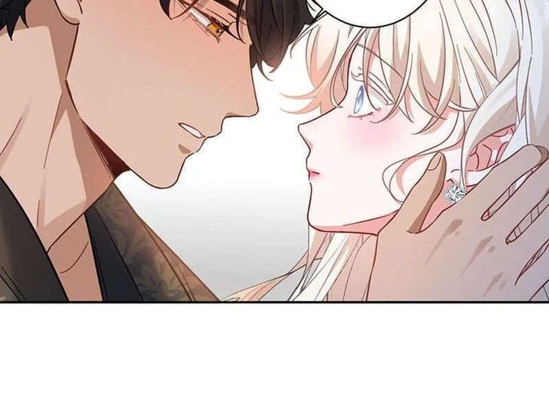 This Time, I Will Avoid This Marriage- a Method to Part Ways With You, Who Lacks Love Chapter 10 281 19