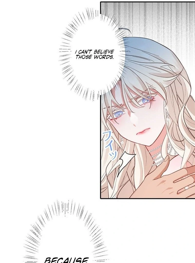 This Time, I Will Avoid This Marriage- a Method to Part Ways With You, Who Lacks Love Chapter 10 282 20