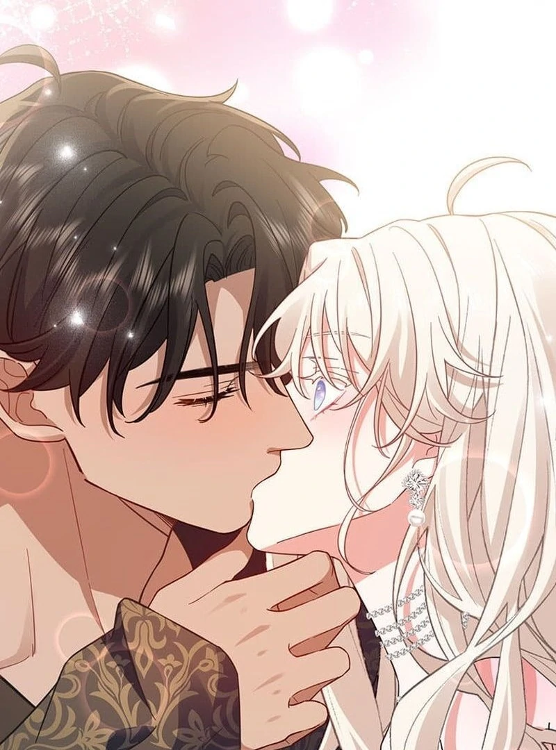 This Time, I Will Avoid This Marriage- a Method to Part Ways With You, Who Lacks Love Chapter 10 284 22