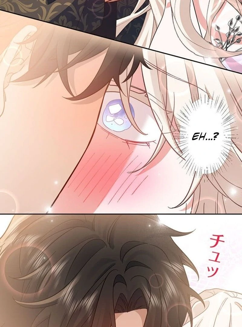 This Time, I Will Avoid This Marriage- a Method to Part Ways With You, Who Lacks Love Chapter 10 285 23
