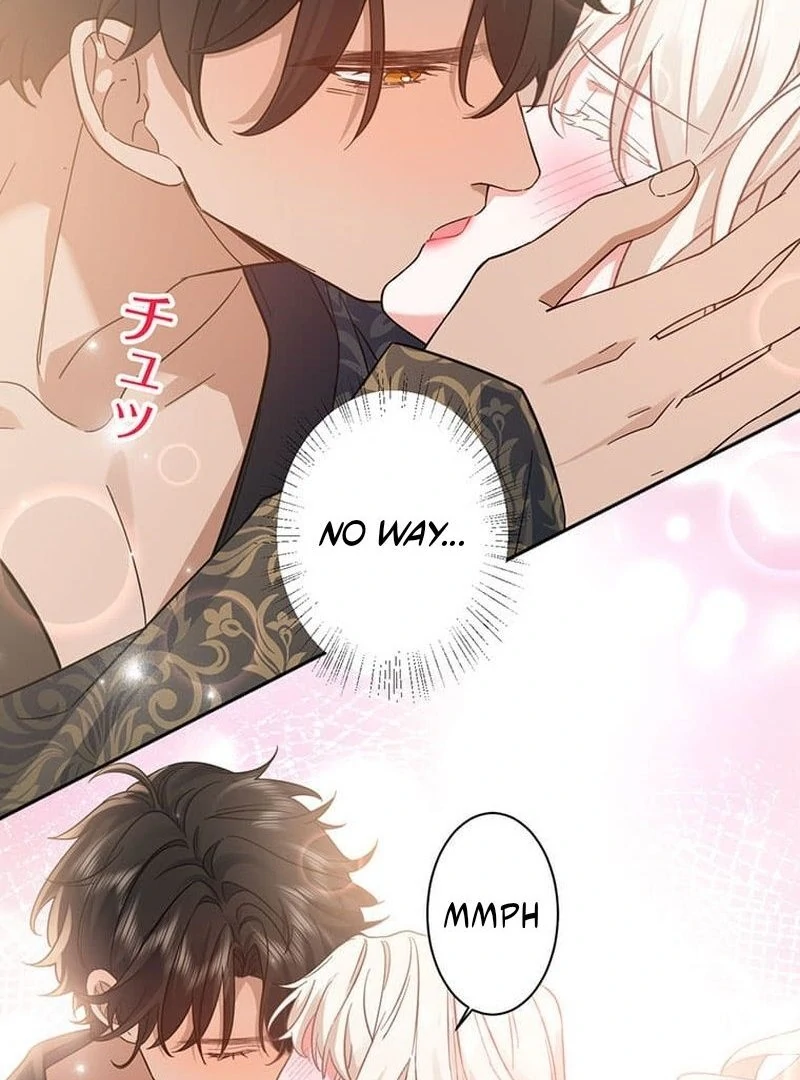 This Time, I Will Avoid This Marriage- a Method to Part Ways With You, Who Lacks Love Chapter 10 286 24