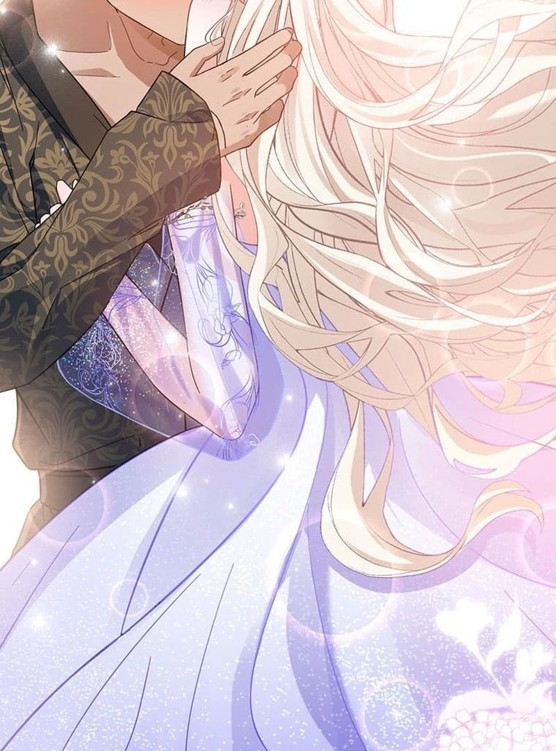 This Time, I Will Avoid This Marriage- a Method to Part Ways With You, Who Lacks Love Chapter 10 287 25
