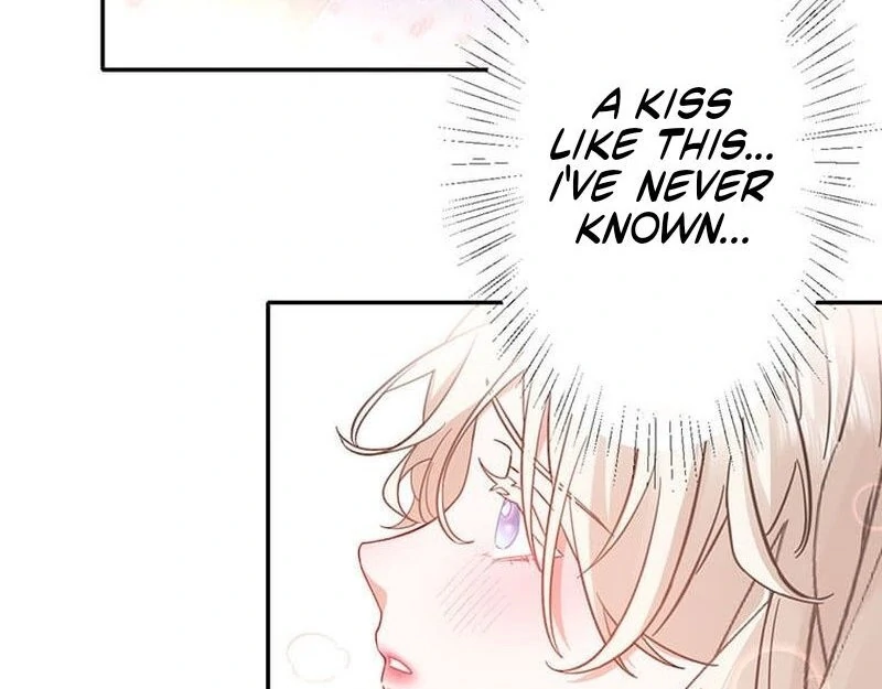 This Time, I Will Avoid This Marriage- a Method to Part Ways With You, Who Lacks Love Chapter 10 290 28