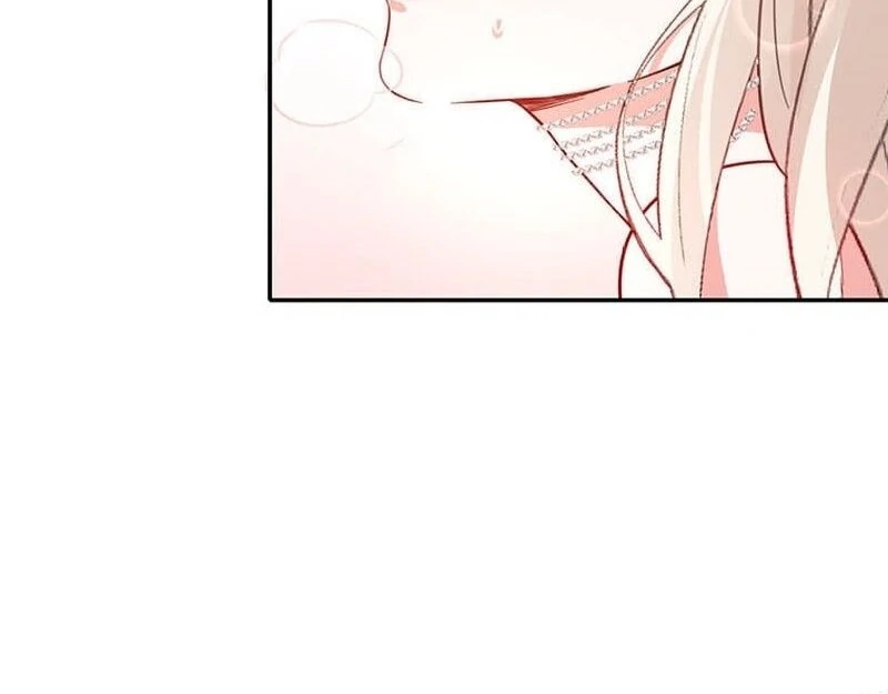 This Time, I Will Avoid This Marriage- a Method to Part Ways With You, Who Lacks Love Chapter 10 291 29