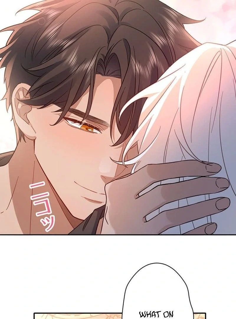 This Time, I Will Avoid This Marriage- a Method to Part Ways With You, Who Lacks Love Chapter 10 293 31